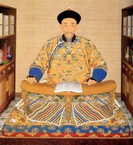 118图库彩图下载